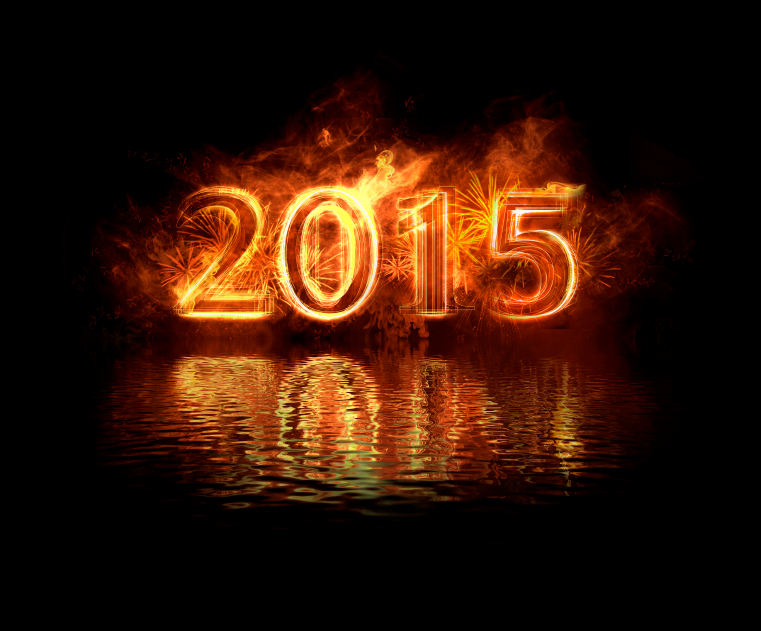 15 Who Made a Difference in 2015 in Rhode Island | Go Local Prov