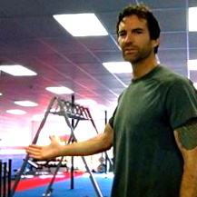 Fit For Life: Set goals – Not Resolutions | Go Local Prov