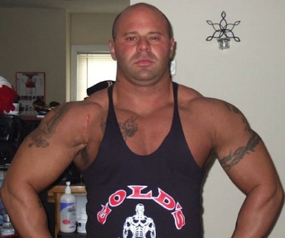 Jared Remy Pleads Guilty on Murder Charge | Go Local Prov